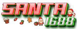 santa1688 เว็บพนันที่ครบจบในที่เดียว เดิมพันสะดวก